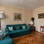 Formosa 5193 apartment
