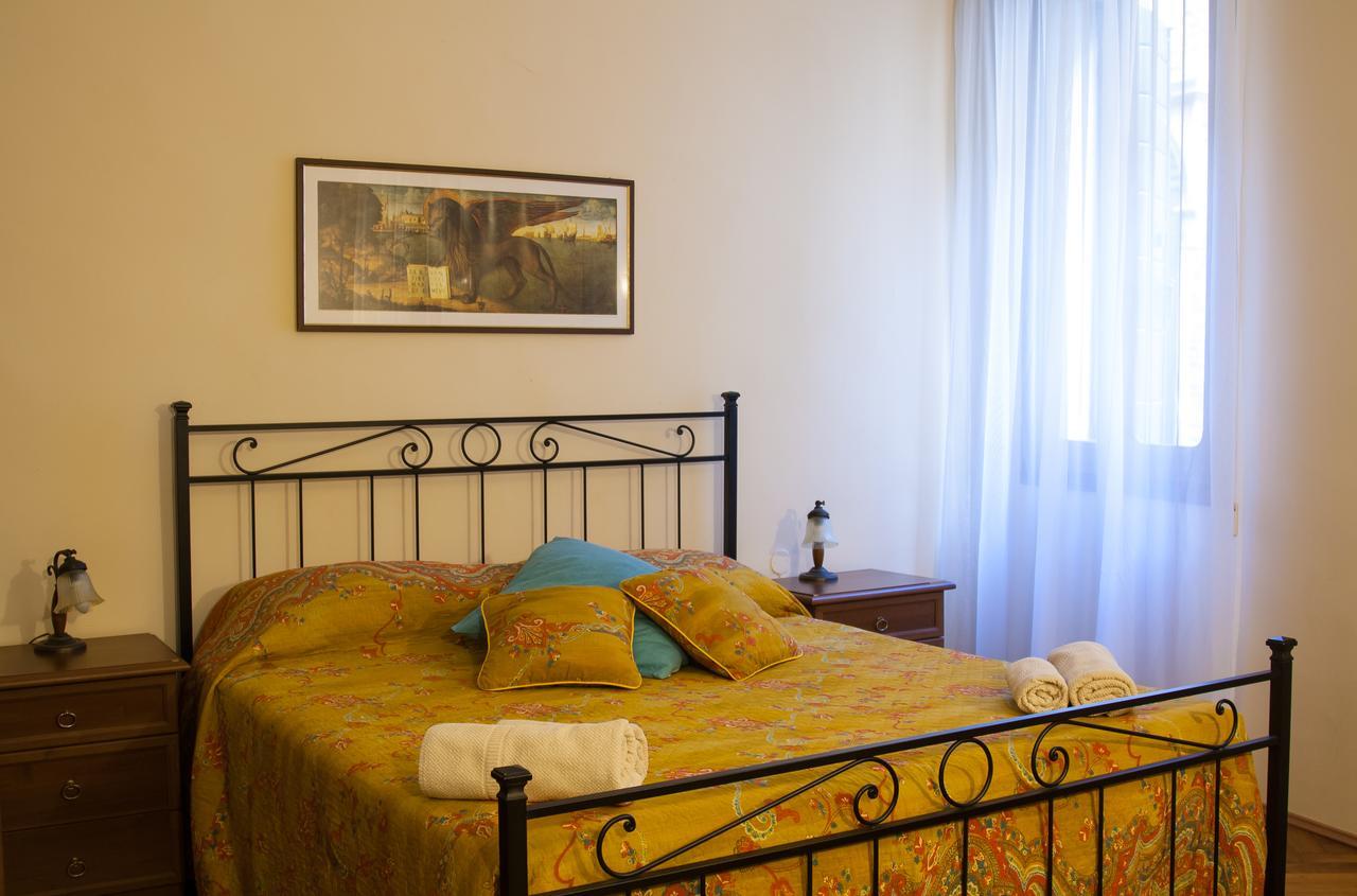 Apartamento Formosa 5193