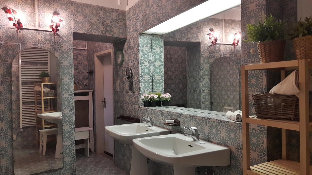 Formosa 5193 Apartamento