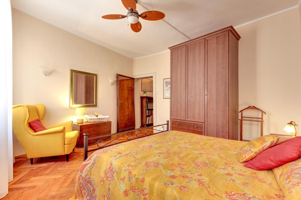 Appartamento Casamisa Formosa 5193 Venezia